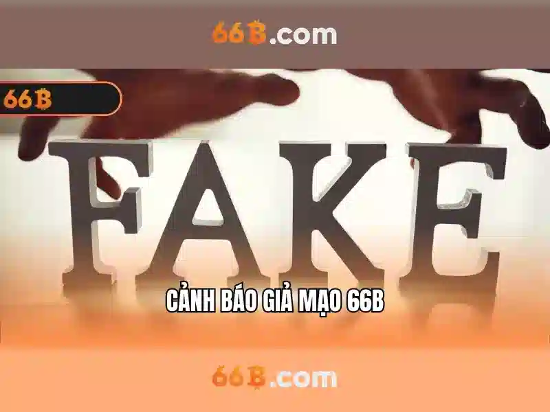 66b là gì?