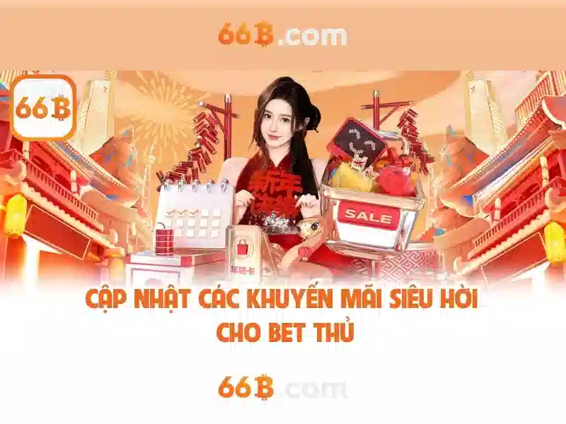 Thiet ke va trien khai