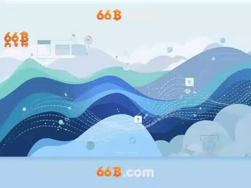 Việt Vị Trong Bóng Đá