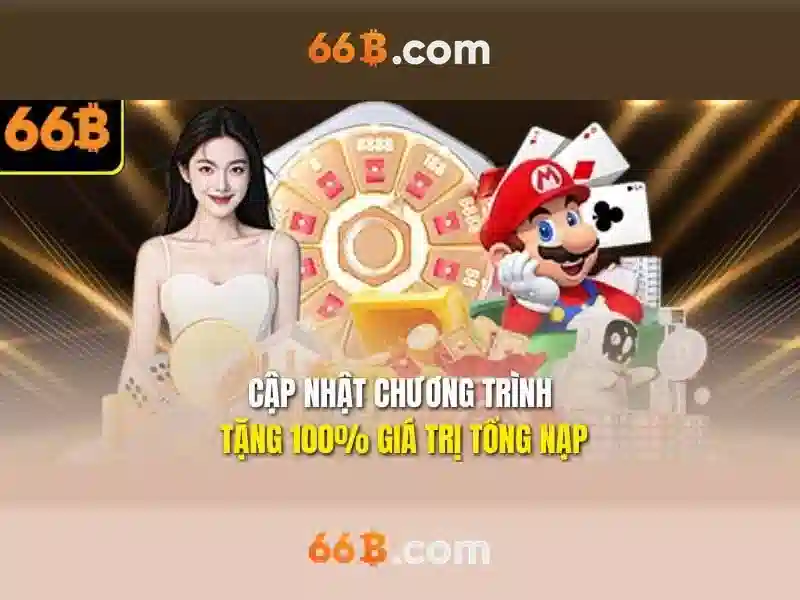 Việt Vị Trong Bóng Đá