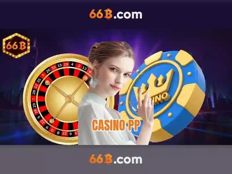 Tổng quan về 66B