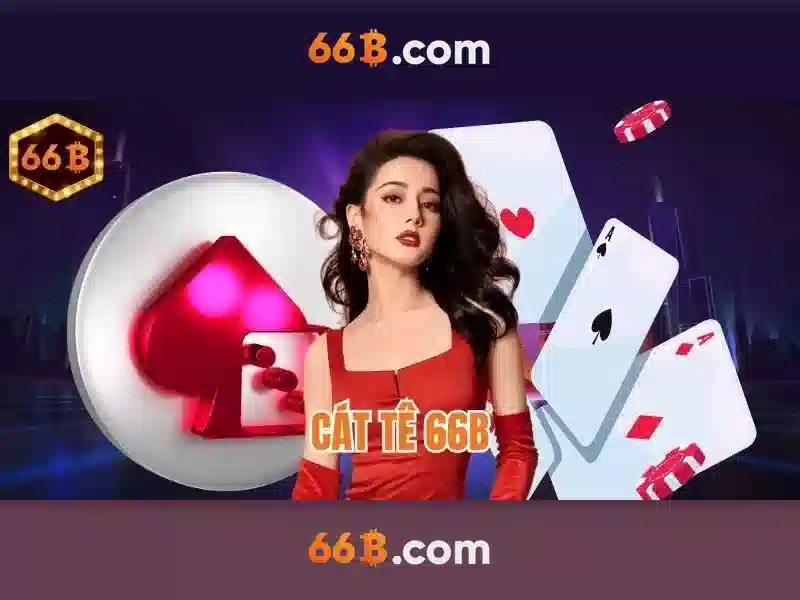 Ứng dụng và thách thức của 66B