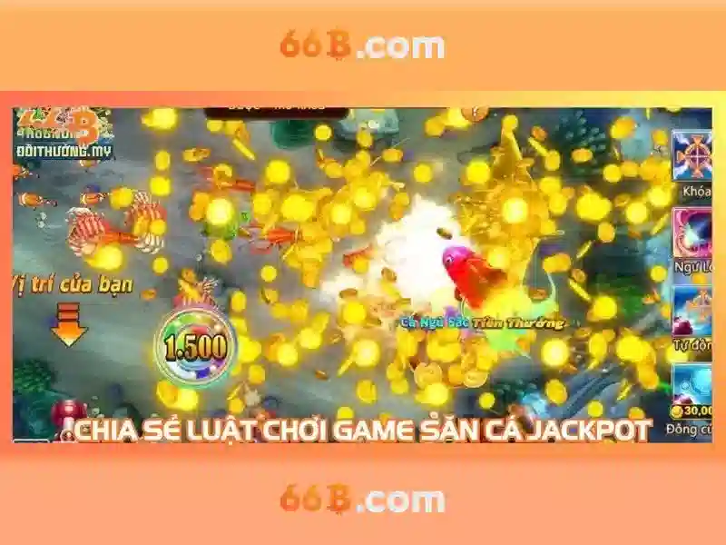 Việt Vị Trong Bóng Đá