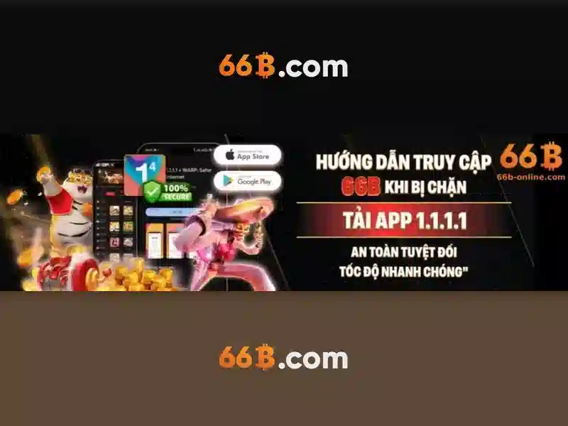 Kích thước và so sánh