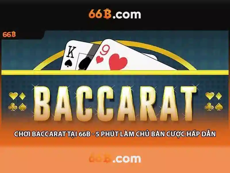Hiệu suất và đánh giá\n\n