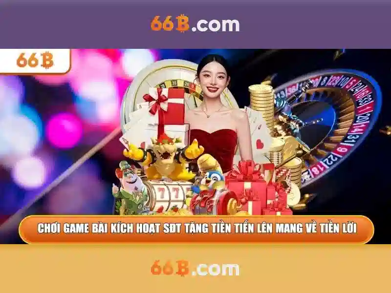 Triển vọng và thách thức