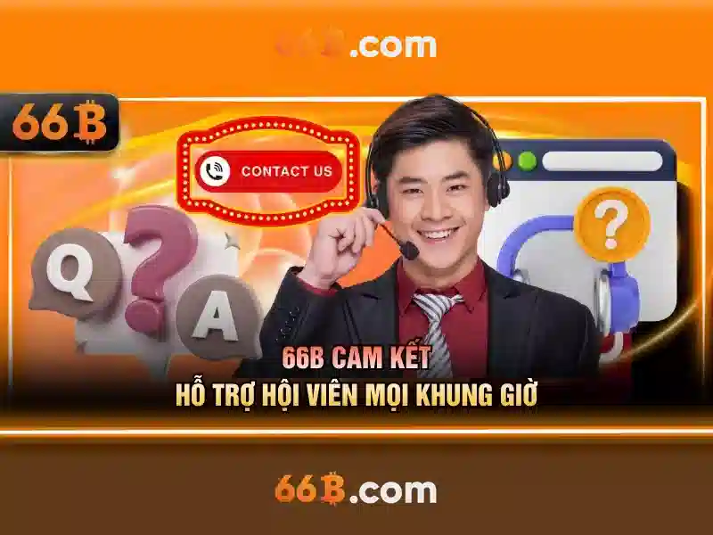 Ưu thế và cạnh tranh của 66b..com