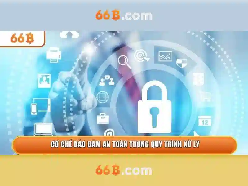 Việt Vị Trong Bóng Đá