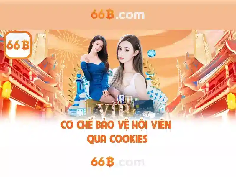 Tương lai của 66B và các xu hướng