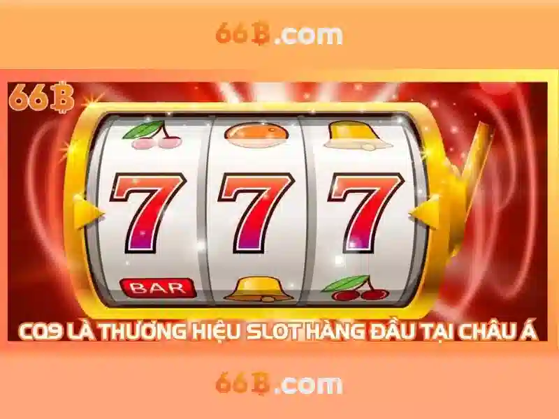 66b win – tổng quan chủ đề và giá trị cốt lõi 66b win – tổng quan chủ đề và giá trị cốt lõi