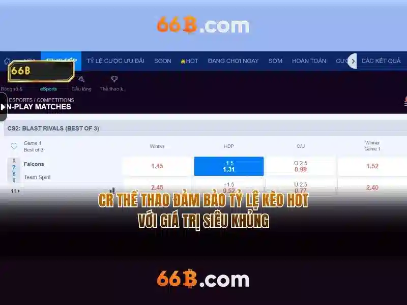 Việt Vị Trong Bóng Đá