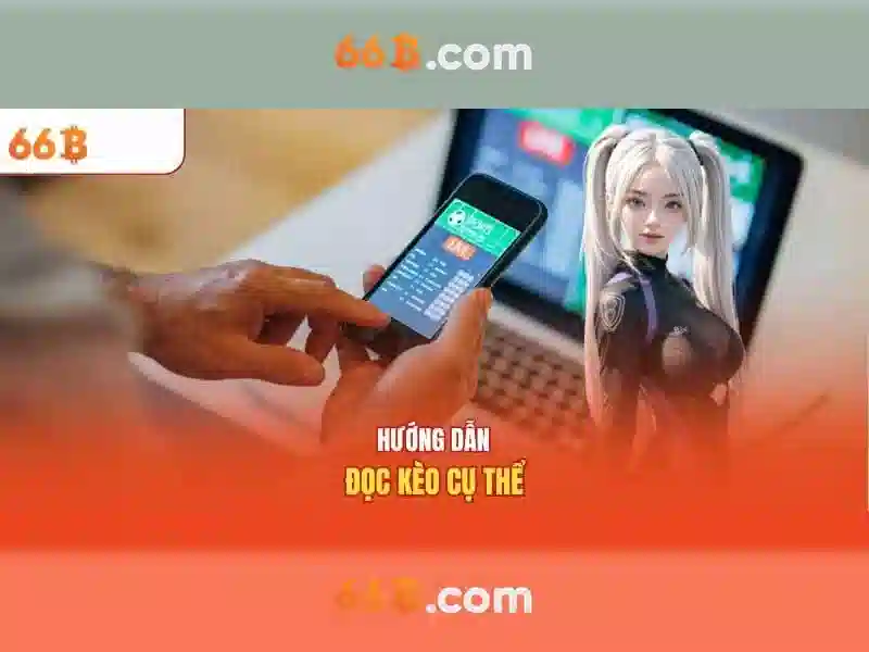 Nguon goc va su menh cua 66b nha cai