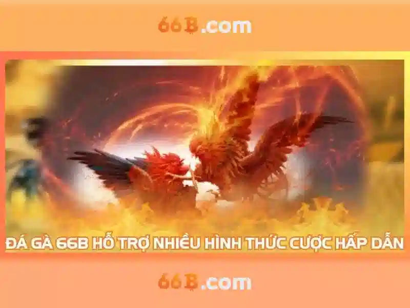 Việt Vị Trong Bóng Đá