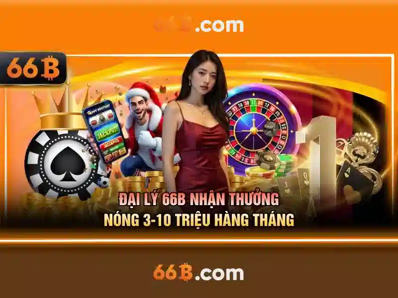 Việt Vị Trong Bóng Đá