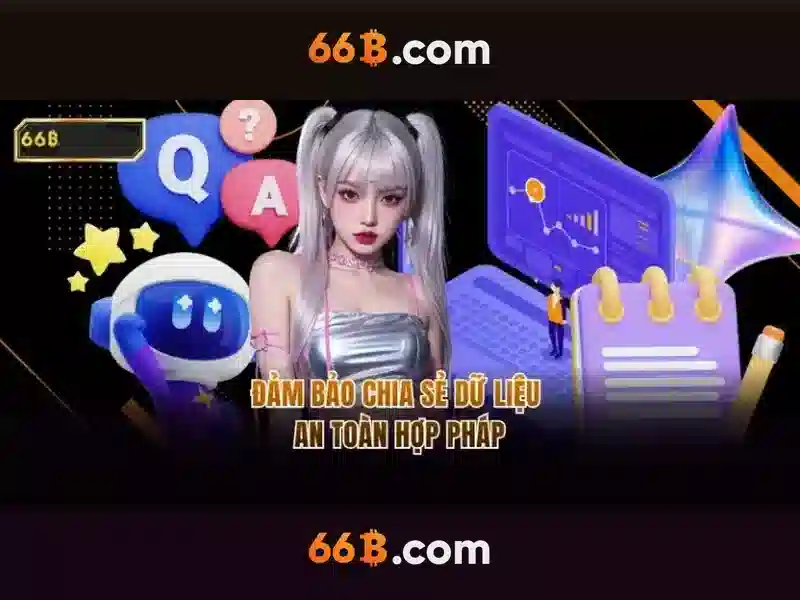 Trải nghiệm người dùng và phản hồi cộng đồng Trải nghiệm người dùng và phản hồi cộng đồng