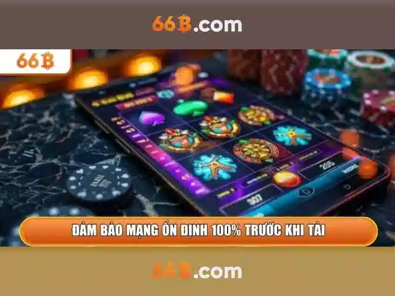 Việt Vị Trong Bóng Đá