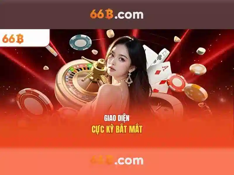 Tương lai của 66B và LLM