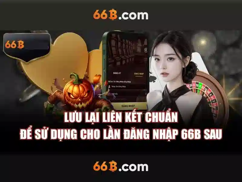 Việt Vị Trong Bóng Đá