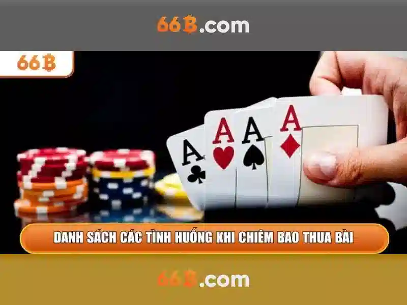 Cấu trúc và quy mô\n\n