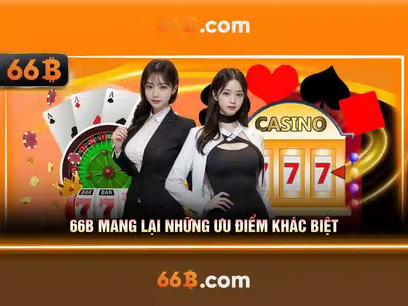 Nguyên lý hoạt động