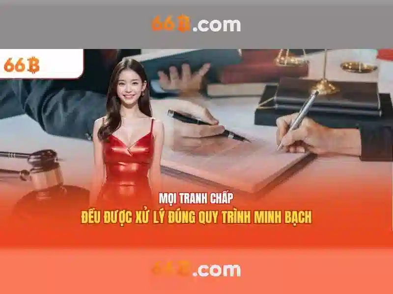 66b apk – Tổng quan và giá trị cốt lõi