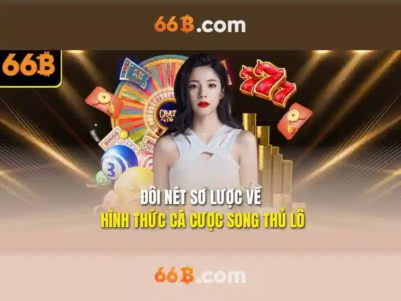 66b là ký hiệu đa ngữ trong công nghệ và thiết kế