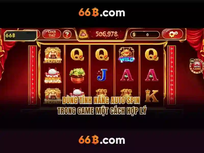 Việt Vị Trong Bóng Đá