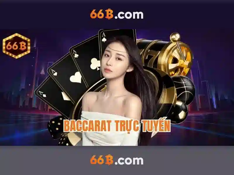 Kiến trúc và đào tạo của 66B\n\n