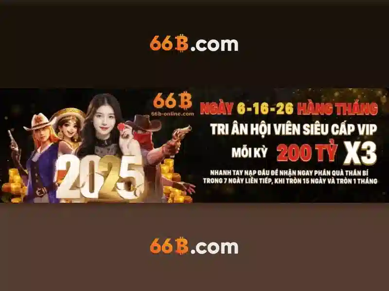 66b stgb – Tổng quan chủ đề và giá trị cốt lõi 66b stgb – Tổng quan chủ đề và giá trị cốt lõi