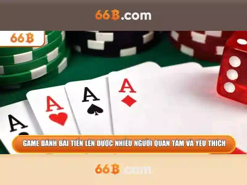 Giới thiệu về 66B