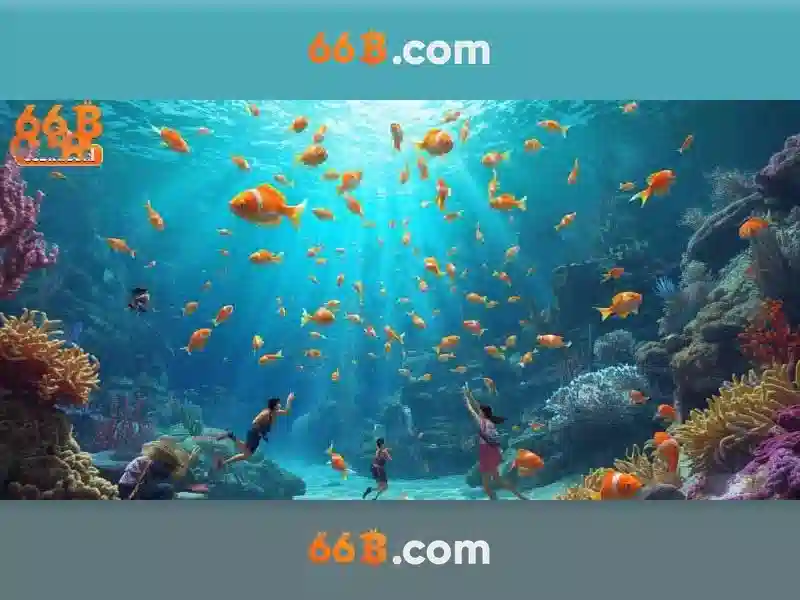 Việt Vị Trong Bóng Đá