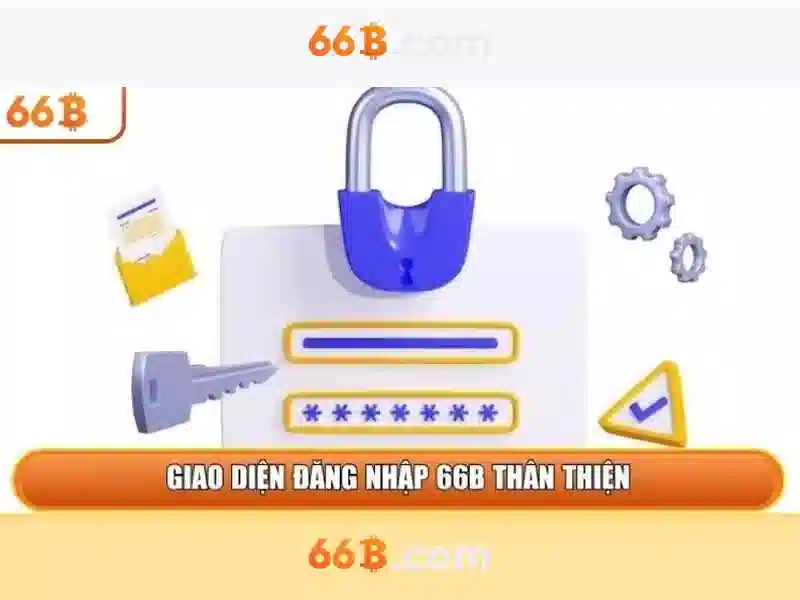 Giới thiệu về 66b\n