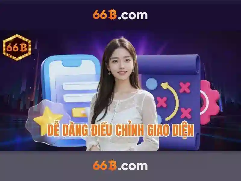 Ứng dụng tiềm năng của 66b\n