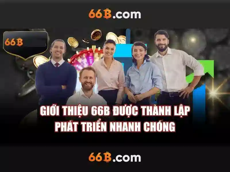 Việt Vị Trong Bóng Đá