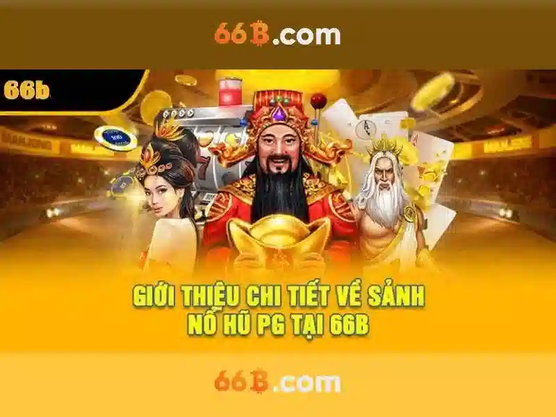 Thiết kế và đặc điểm\n\n
