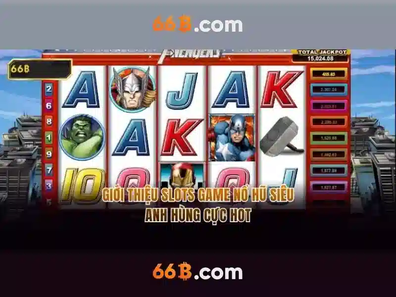 66b. – Sản phẩm và dịch vụ cốt lõi 66b. – Sản phẩm và dịch vụ cốt lõi