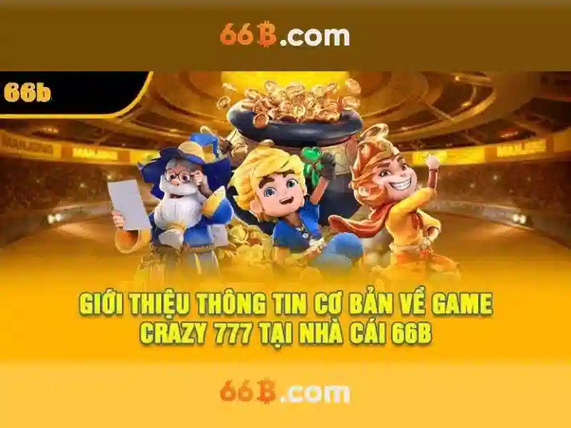 Việt Vị Trong Bóng Đá