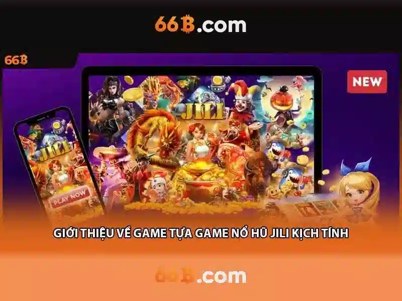 Bull Bull trực tuyến