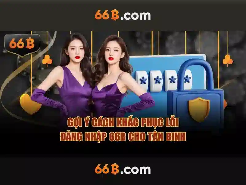 Việt Vị Trong Bóng Đá
