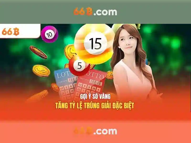 Khái niệm cơ bản về 66b