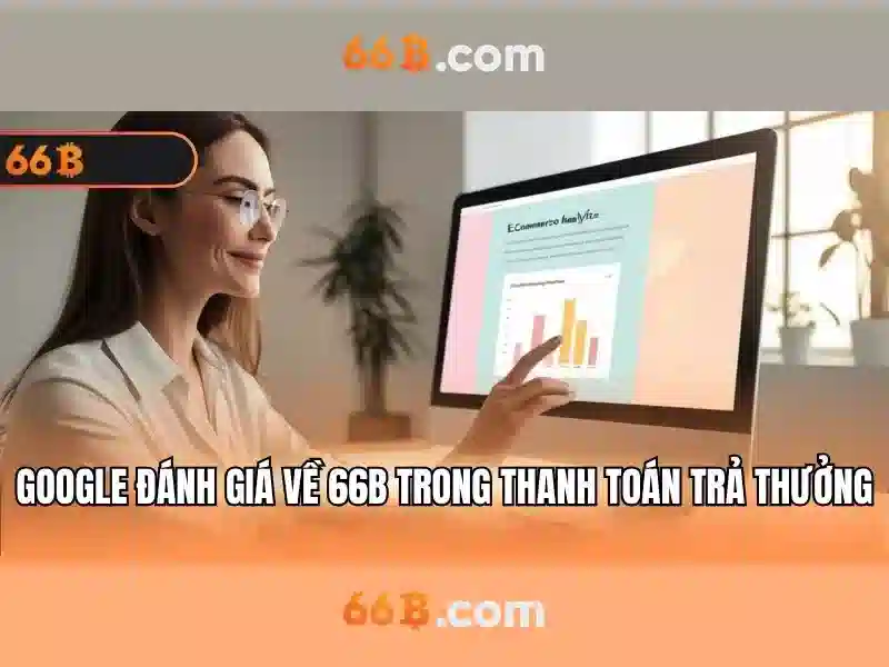 Việt Vị Trong Bóng Đá