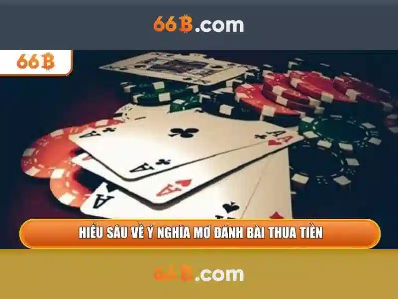 Quy mô và kiến trúc