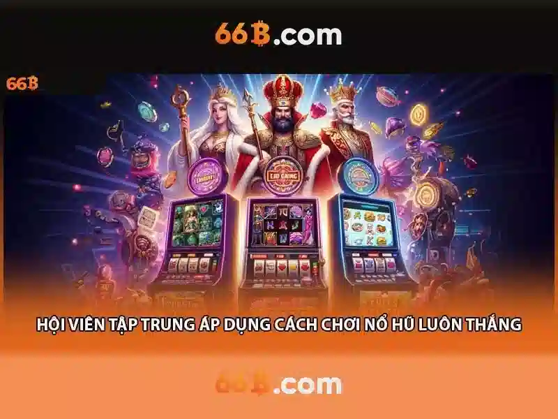 Khía cạnh kỹ thuật của 66b