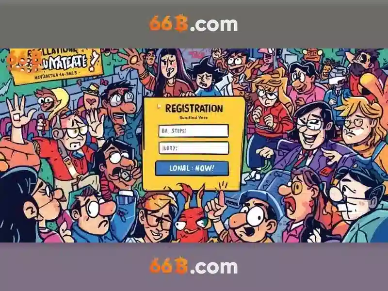 66b nguyễn sỹ sách là gì - Tóm tắt chủ đề và giá trị cốt lõi