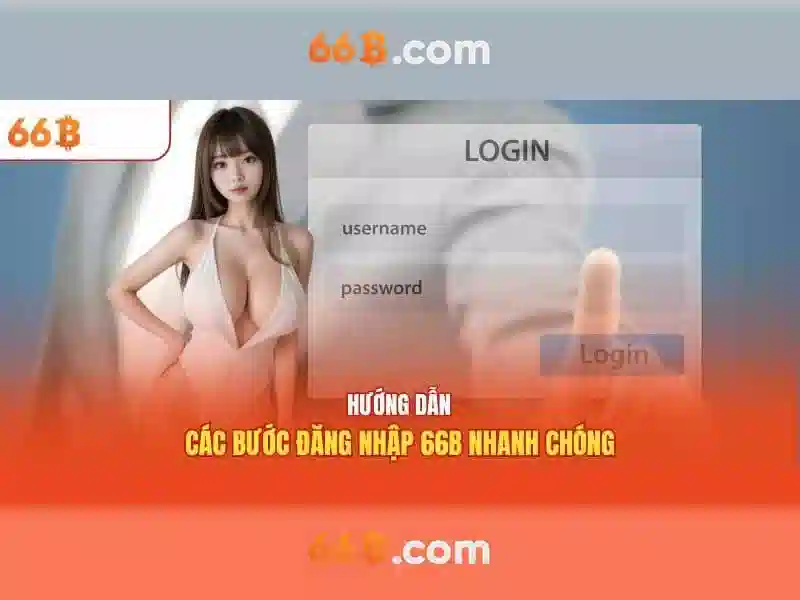 Việt Vị Trong Bóng Đá