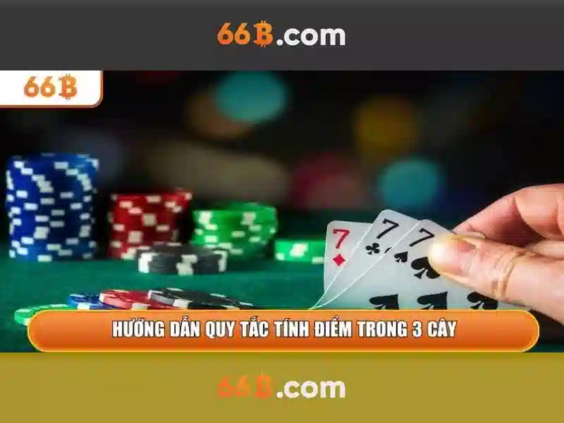 lộc quán 66b – chủ đề tổng quan và giá trị cốt lõi