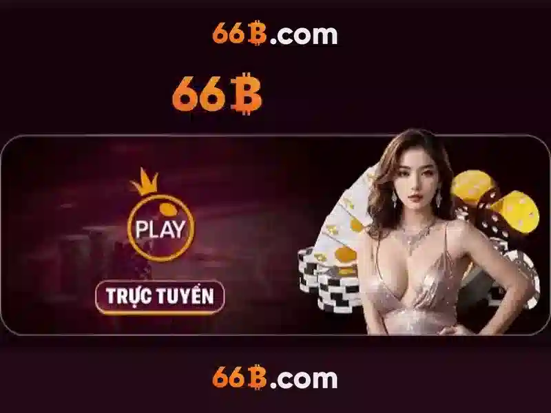 Quy mô và tham số của 66B