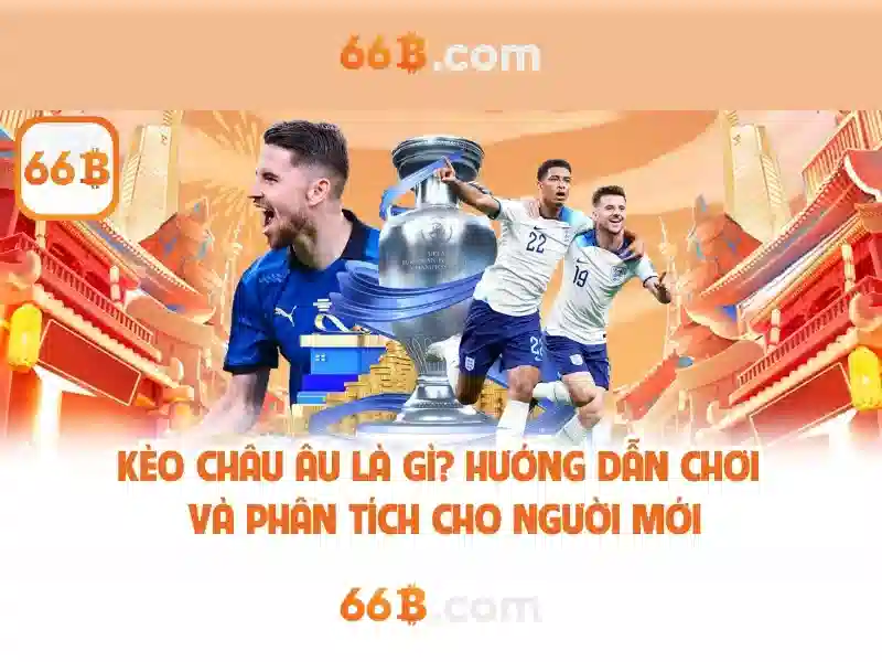 Việt Vị Trong Bóng Đá
