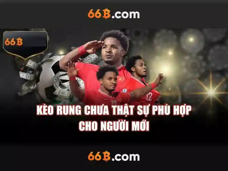 66b nguyễn sỹ sách p15 tân bình là gì – tổng quan chủ đề và giá trị cốt lõi 66b nguyễn sỹ sách p15 tân bình là gì – tổng quan chủ đề và giá trị cốt lõi