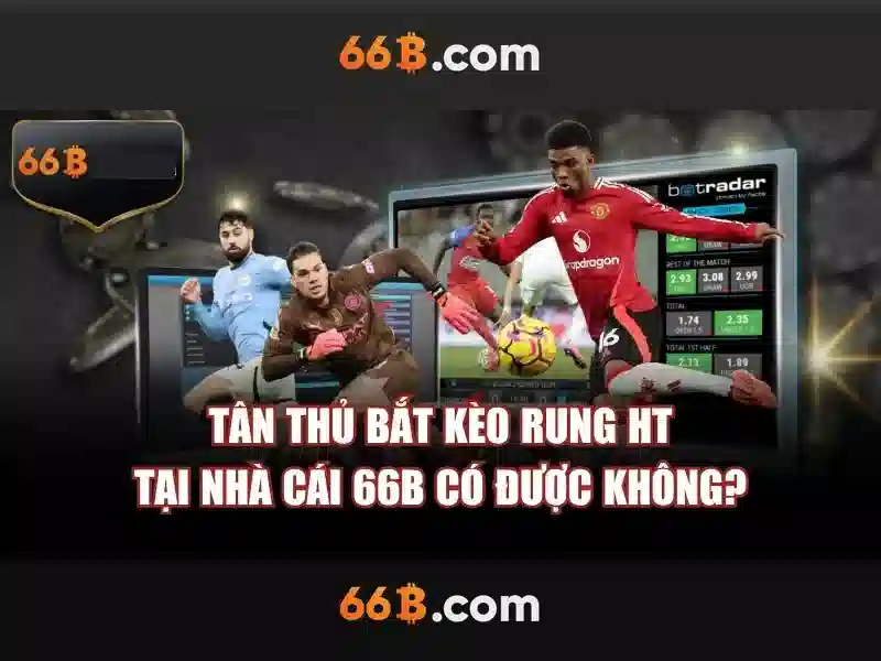 Vấn đề đạo đức và giới hạn\n